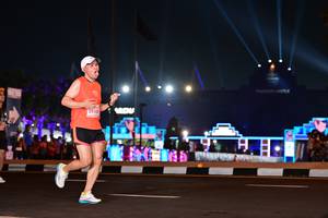 BIB: 29155
                            <button type="button" onclick="openModal(15085141)" class="btn btn-primary btn-sm float-right btn-popup" data-toggle="modal" data-target=".modal-high-quality">
                        <i class="fas fa-shopping-cart"></i> Add to Cart
                    </button>
                                            <button type="button" onclick="isThisMe(15085141, true)" class="btn btn-success btn-sm float-right btn-popup btn-isme hidden" data-toggle="tooltip" data-placement="bottom" title="นี่คือรูปของคุณใช่ไหม คลิกที่นี่เพื่อเอาเข้าอัลบั้ม">
                        <i class="fas fa-plus"></i> Add to album
                    </button>
                    <button type="button" onclick="isThisMe(15085141, false)" class="btn btn-warning btn-sm float-right btn-popup btn-isnotme hidden">
                        <i class="fas fa-ban"></i> Remove from album
                    </button>